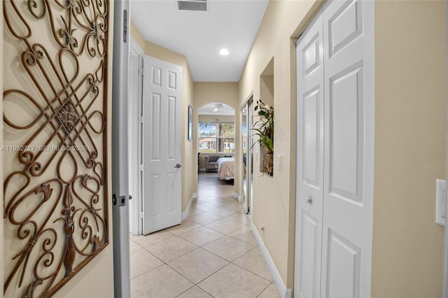 6733 Peruzzi Way, Lake Worth, FL 33467