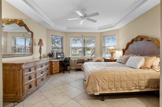 6733 Peruzzi Way, Lake Worth, FL 33467