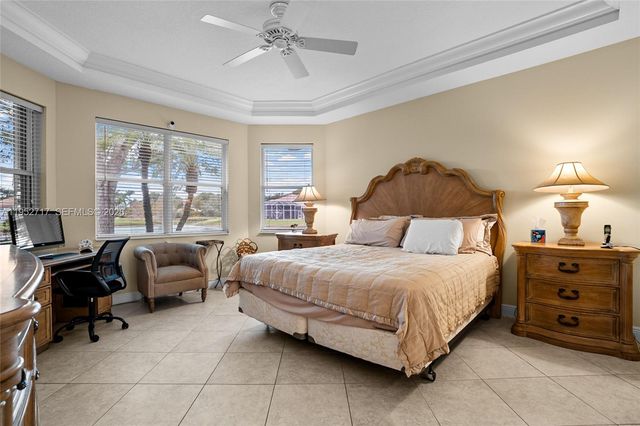 6733 Peruzzi Way, Lake Worth, FL 33467