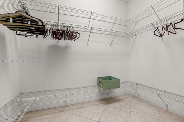 6733 Peruzzi Way, Lake Worth, FL 33467