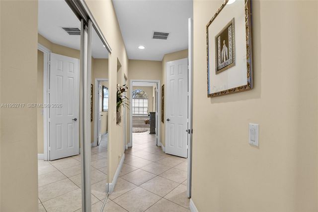 6733 Peruzzi Way, Lake Worth, FL 33467