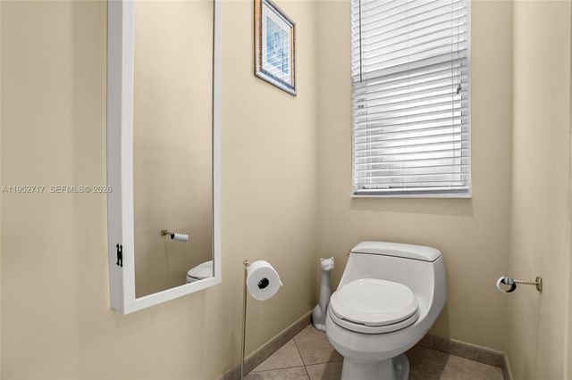 6733 Peruzzi Way, Lake Worth, FL 33467