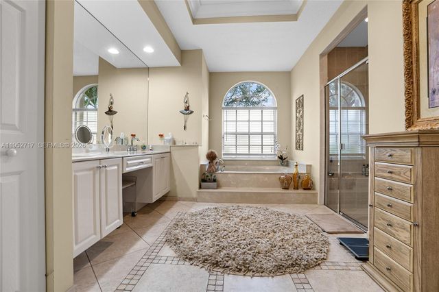 6733 Peruzzi Way, Lake Worth, FL 33467