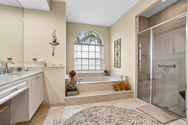 6733 Peruzzi Way, Lake Worth, FL 33467