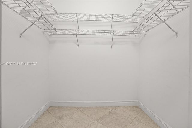 6733 Peruzzi Way, Lake Worth, FL 33467