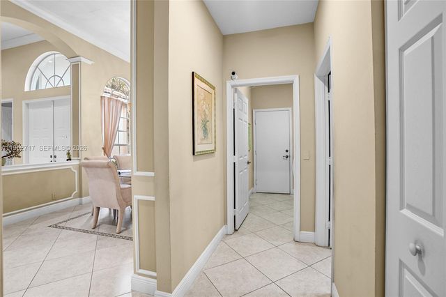 6733 Peruzzi Way, Lake Worth, FL 33467