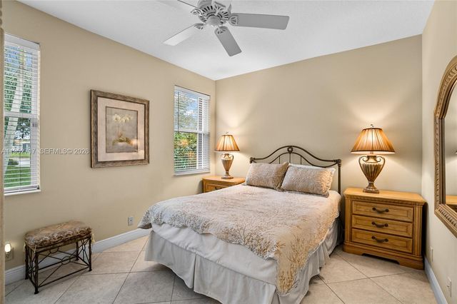 6733 Peruzzi Way, Lake Worth, FL 33467