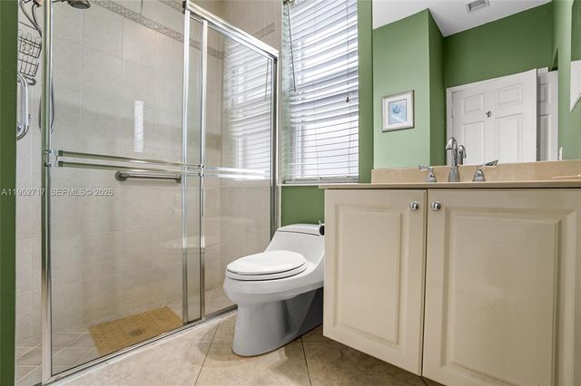 6733 Peruzzi Way, Lake Worth, FL 33467