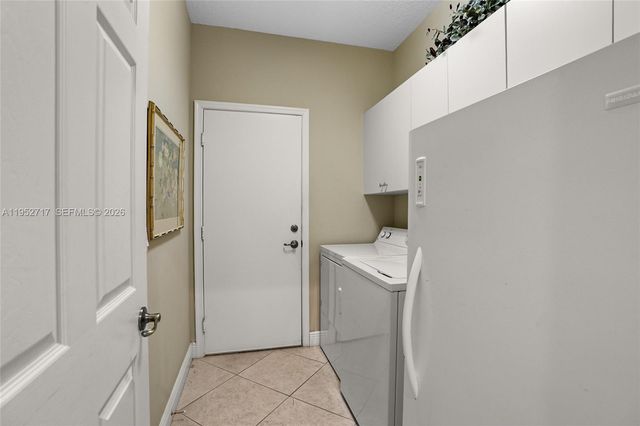 6733 Peruzzi Way, Lake Worth, FL 33467