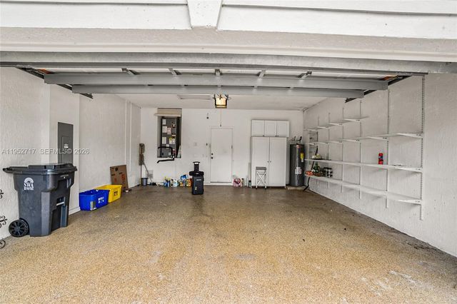 6733 Peruzzi Way, Lake Worth, FL 33467