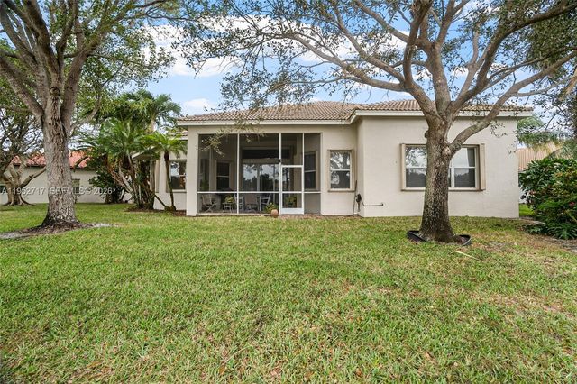 6733 Peruzzi Way, Lake Worth, FL 33467