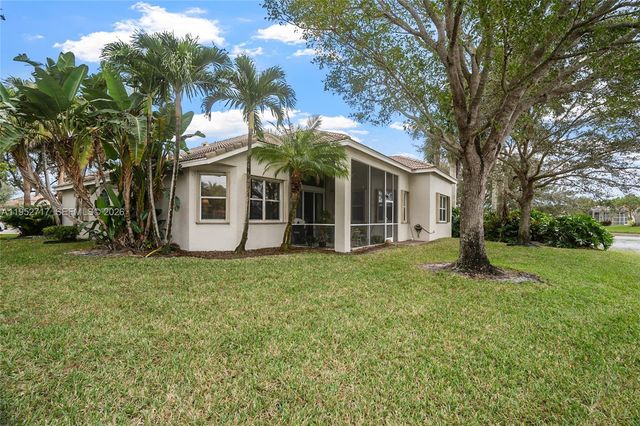6733 Peruzzi Way, Lake Worth, FL 33467