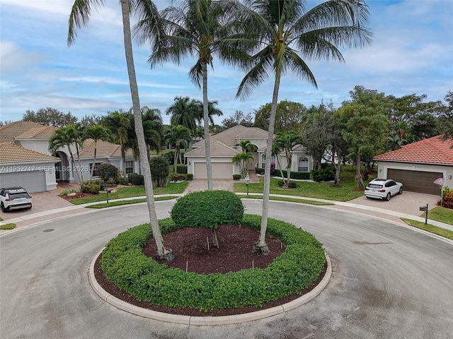 6733 Peruzzi Way, Lake Worth, FL 33467