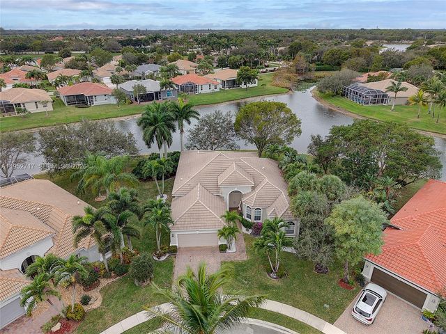 6733 Peruzzi Way, Lake Worth, FL 33467