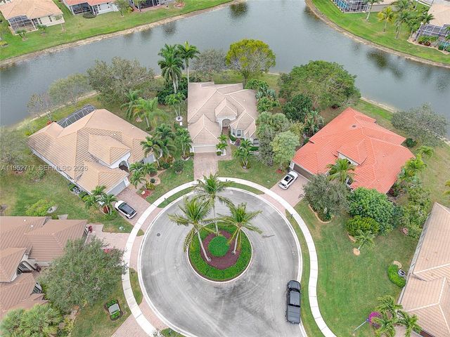 6733 Peruzzi Way, Lake Worth, FL 33467