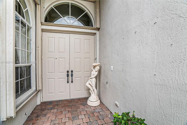 6733 Peruzzi Way, Lake Worth, FL 33467