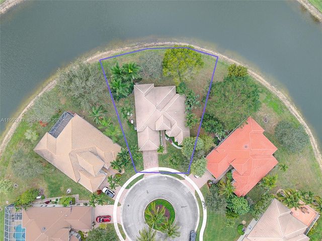 6733 Peruzzi Way, Lake Worth, FL 33467