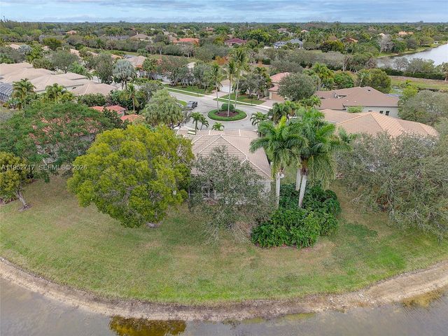 6733 Peruzzi Way, Lake Worth, FL 33467
