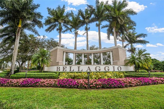 6733 Peruzzi Way, Lake Worth, FL 33467