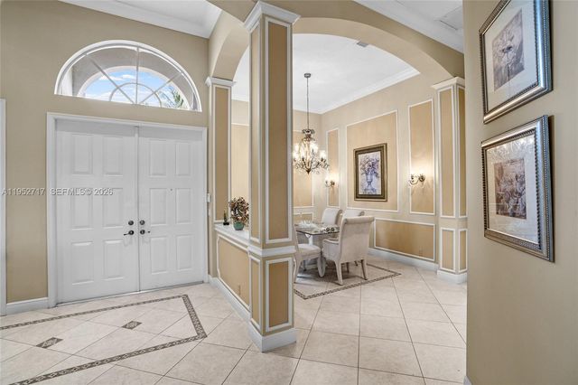 6733 Peruzzi Way, Lake Worth, FL 33467