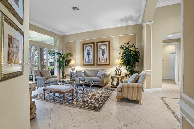 6733 Peruzzi Way, Lake Worth, FL 33467