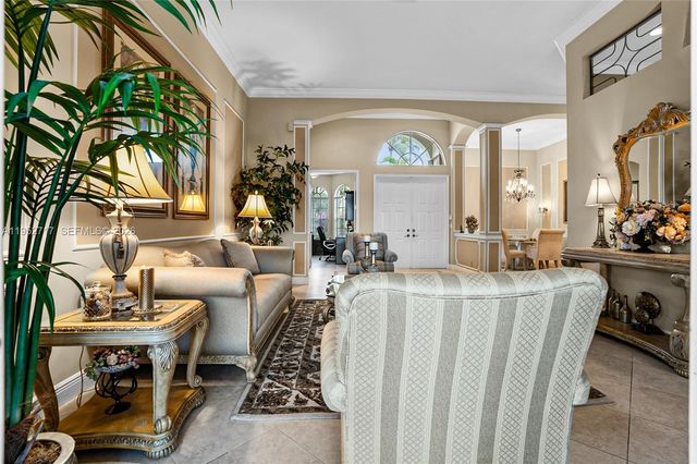 6733 Peruzzi Way, Lake Worth, FL 33467