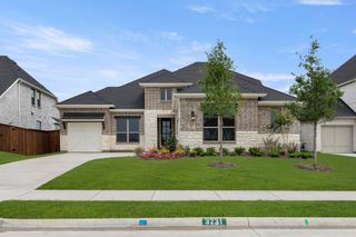 3231 Tobias Lane, Rockwall, TX 75032