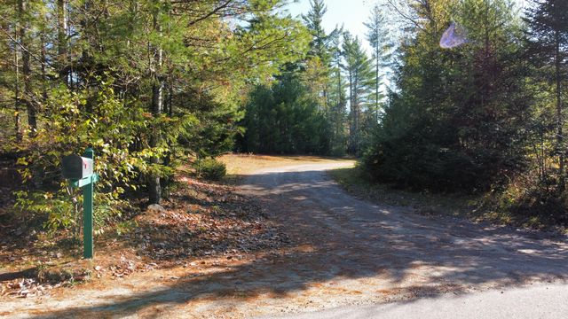 18 Ayers Road, Malone, NY 12953