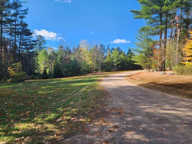 18 Ayers Road, Malone, NY 12953