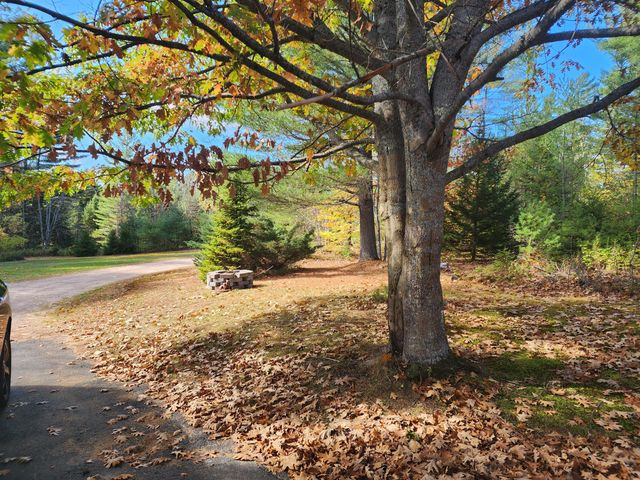 18 Ayers Road, Malone, NY 12953