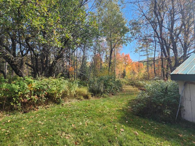 18 Ayers Road, Malone, NY 12953