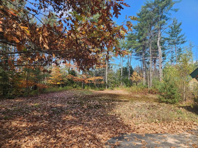 18 Ayers Road, Malone, NY 12953