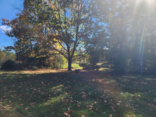 18 Ayers Road, Malone, NY 12953