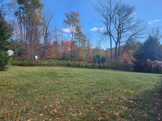 18 Ayers Road, Malone, NY 12953