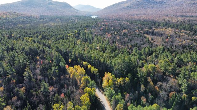 18 Ayers Road, Malone, NY 12953