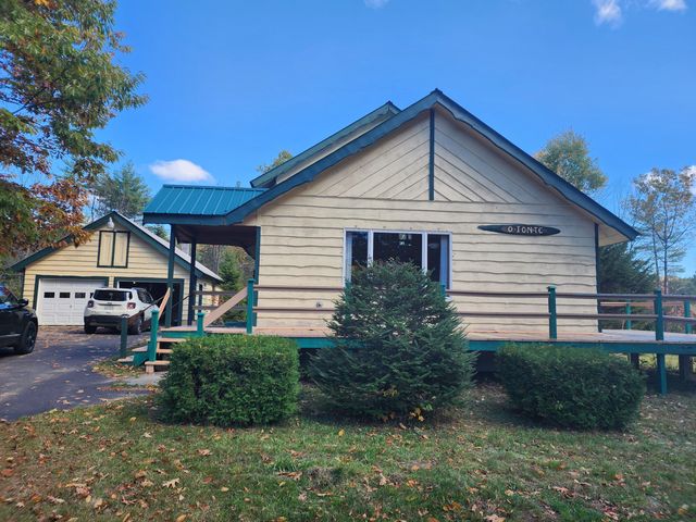 18 Ayers Road, Malone, NY 12953