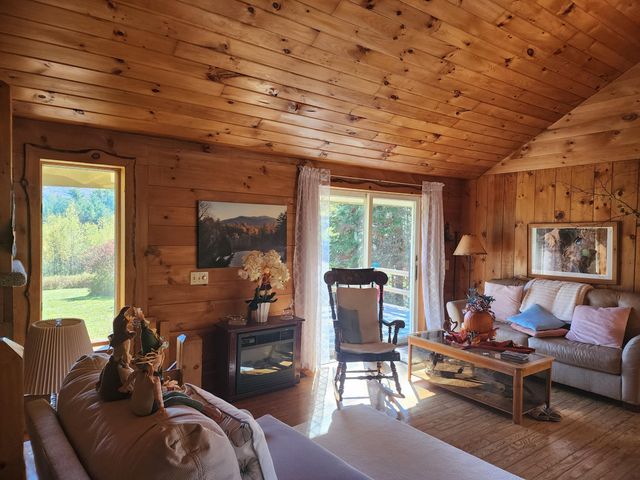 18 Ayers Road, Malone, NY 12953