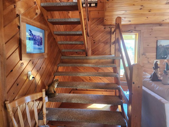 18 Ayers Road, Malone, NY 12953