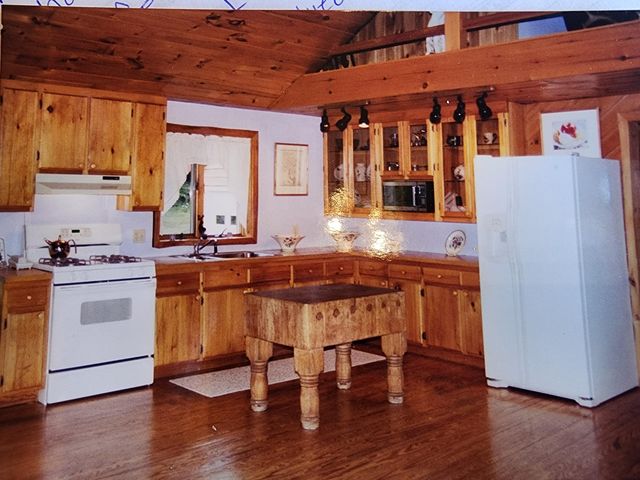 18 Ayers Road, Malone, NY 12953