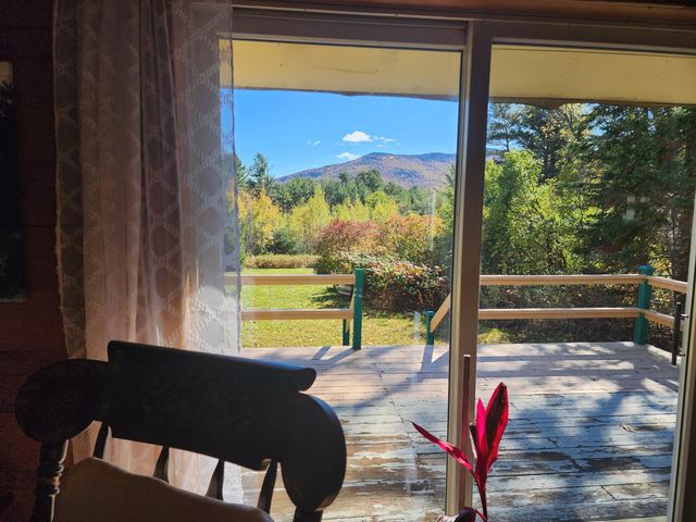 18 Ayers Road, Malone, NY 12953