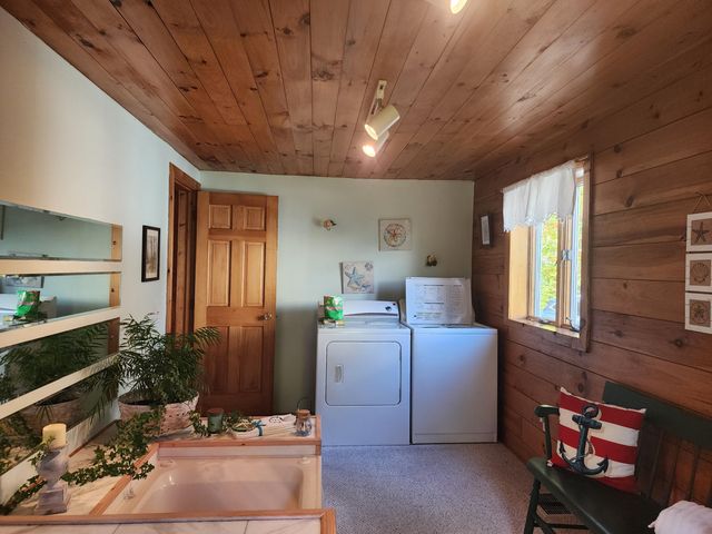 18 Ayers Road, Malone, NY 12953