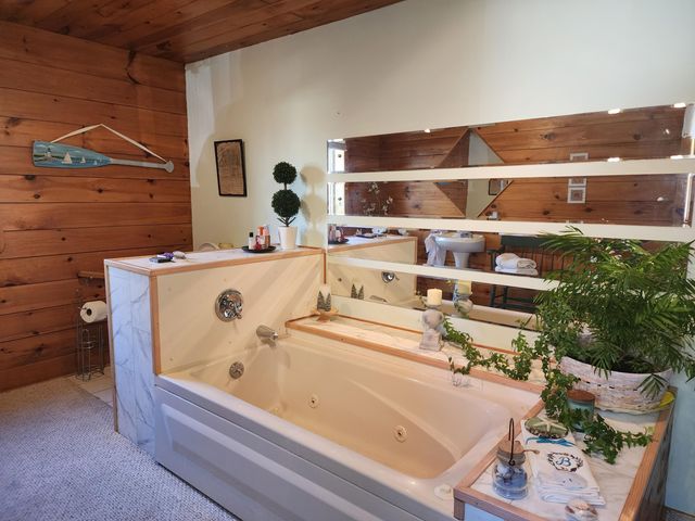 18 Ayers Road, Malone, NY 12953