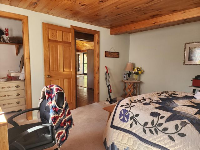 18 Ayers Road, Malone, NY 12953