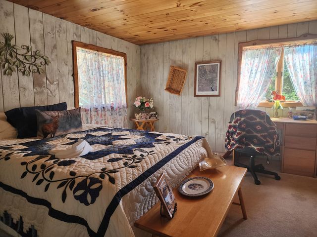 18 Ayers Road, Malone, NY 12953