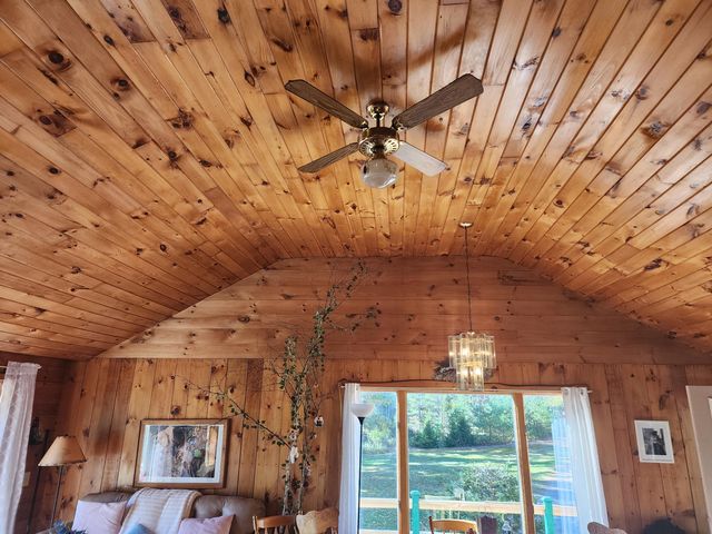 18 Ayers Road, Malone, NY 12953