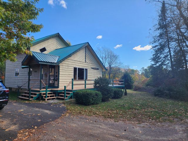 18 Ayers Road, Malone, NY 12953