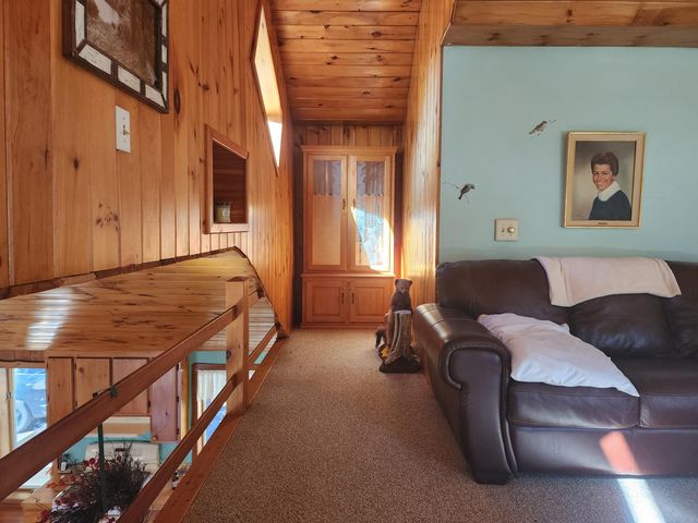 18 Ayers Road, Malone, NY 12953