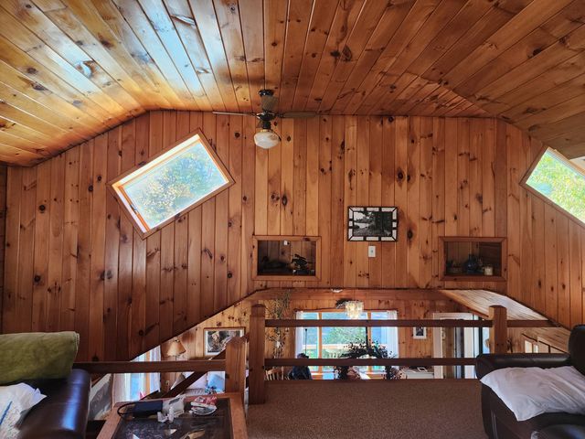 18 Ayers Road, Malone, NY 12953