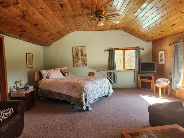 18 Ayers Road, Malone, NY 12953