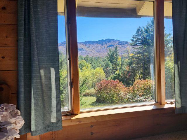 18 Ayers Road, Malone, NY 12953